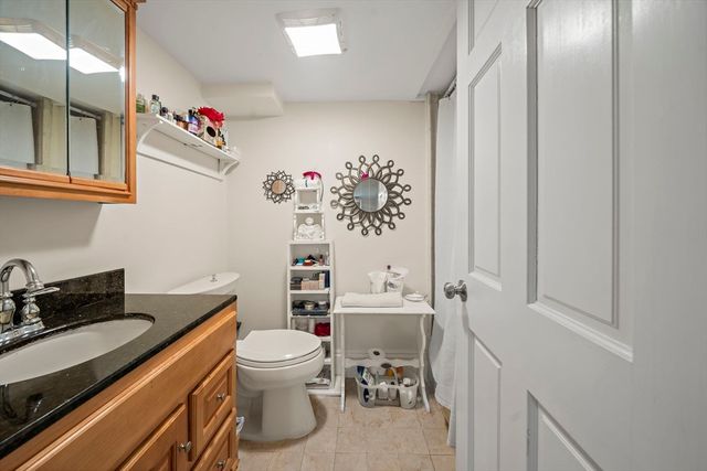 9 Beach Road 4, Lynn, MA 01902