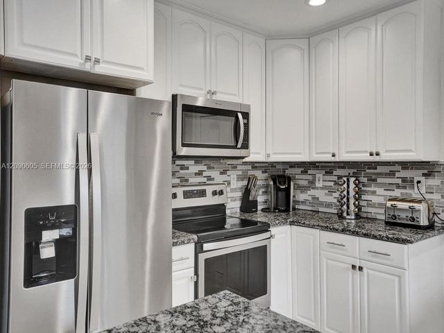 2211 NE 61st Court, Fort Lauderdale, FL 33308
