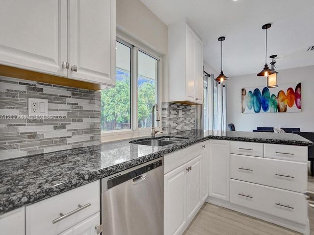 2211 NE 61st Court, Fort Lauderdale, FL 33308