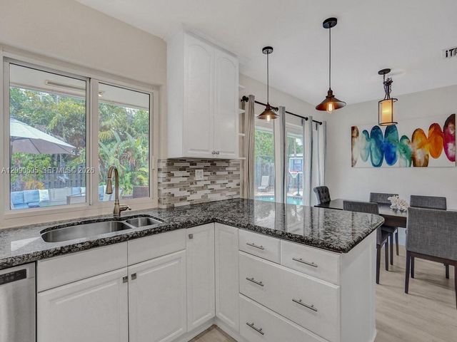 2211 NE 61st Court, Fort Lauderdale, FL 33308
