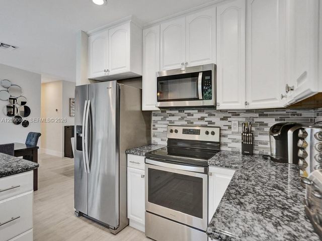 2211 NE 61st Court, Fort Lauderdale, FL 33308