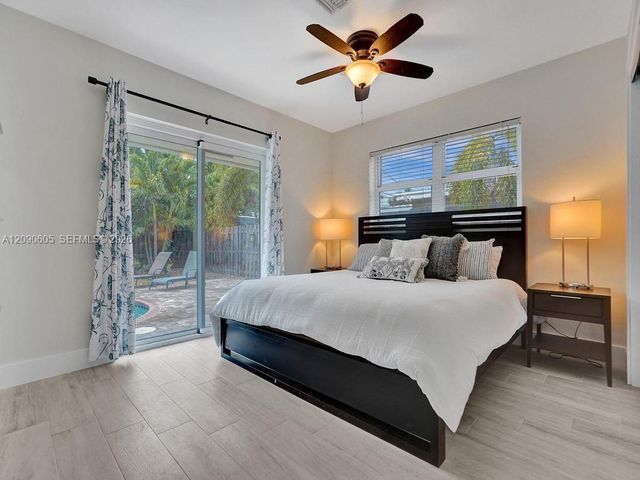 2211 NE 61st Court, Fort Lauderdale, FL 33308