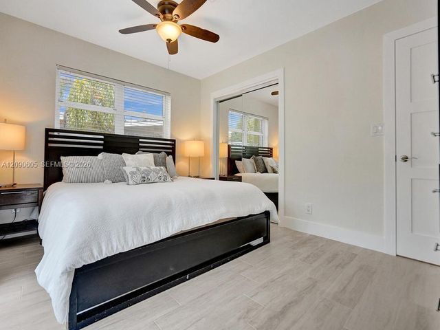 2211 NE 61st Court, Fort Lauderdale, FL 33308