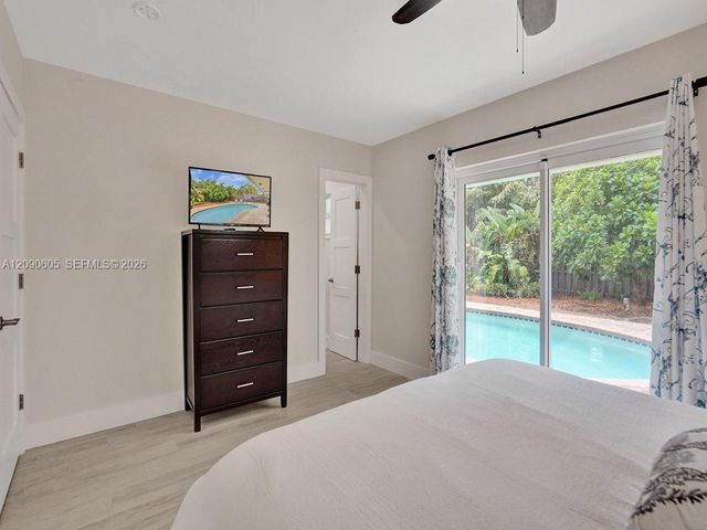 2211 NE 61st Court, Fort Lauderdale, FL 33308