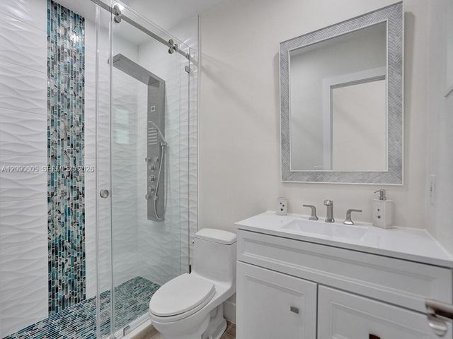 2211 NE 61st Court, Fort Lauderdale, FL 33308