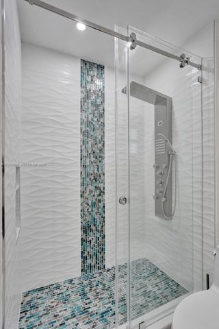 2211 NE 61st Court, Fort Lauderdale, FL 33308