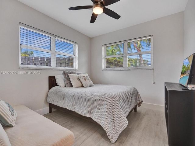 2211 NE 61st Court, Fort Lauderdale, FL 33308