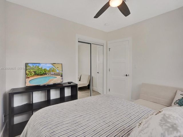 2211 NE 61st Court, Fort Lauderdale, FL 33308