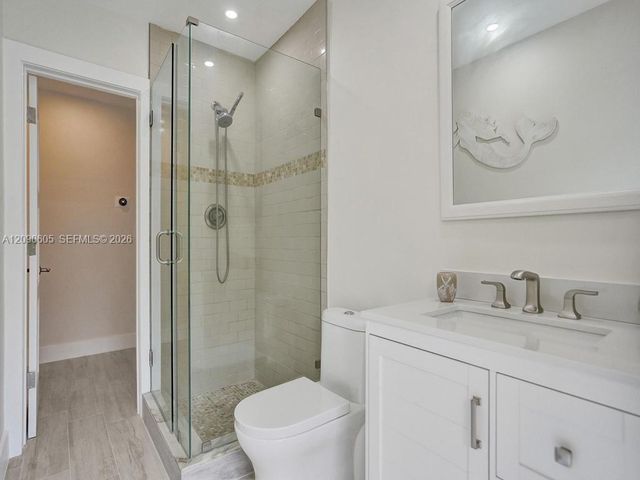 2211 NE 61st Court, Fort Lauderdale, FL 33308