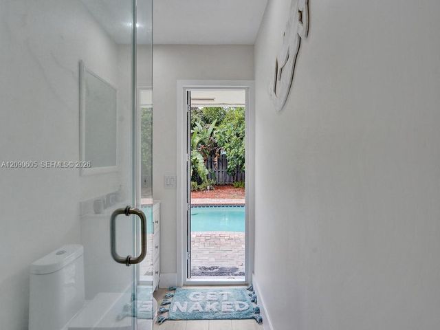 2211 NE 61st Court, Fort Lauderdale, FL 33308