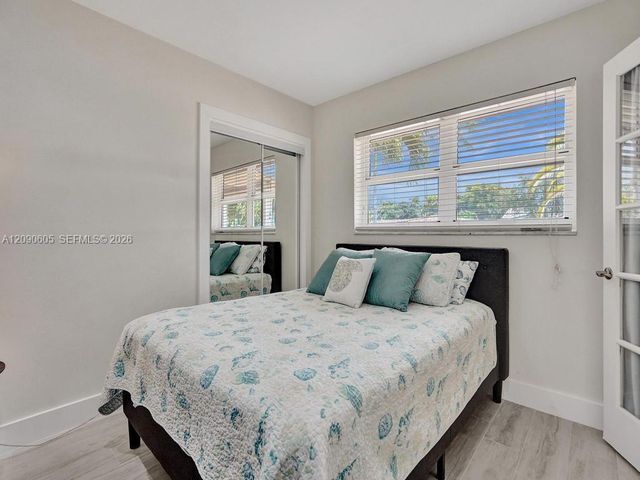 2211 NE 61st Court, Fort Lauderdale, FL 33308