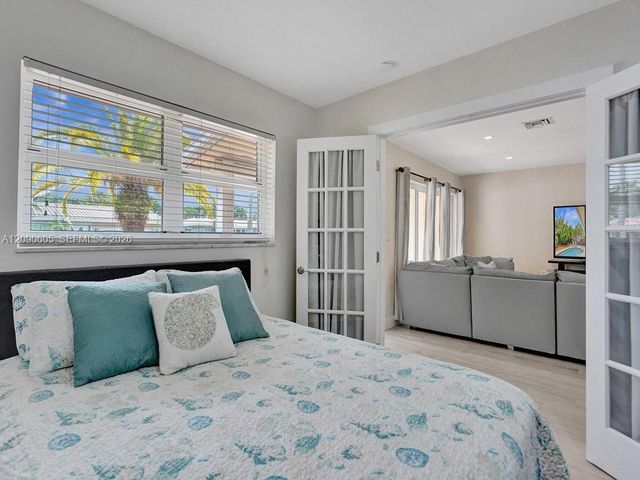 2211 NE 61st Court, Fort Lauderdale, FL 33308