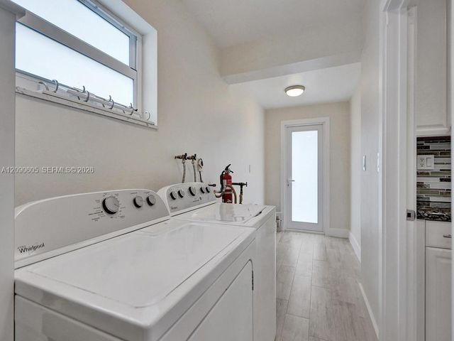 2211 NE 61st Court, Fort Lauderdale, FL 33308