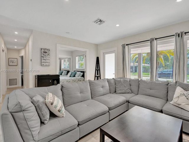 2211 NE 61st Court, Fort Lauderdale, FL 33308