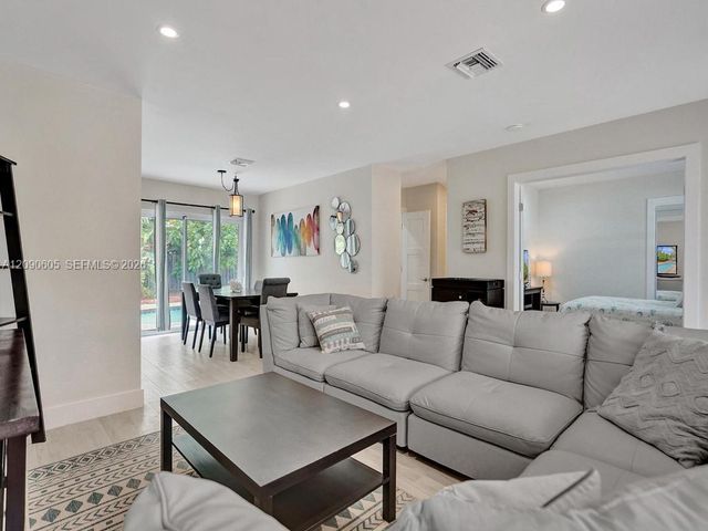 2211 NE 61st Court, Fort Lauderdale, FL 33308