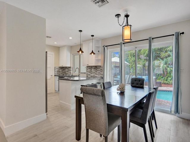 2211 NE 61st Court, Fort Lauderdale, FL 33308