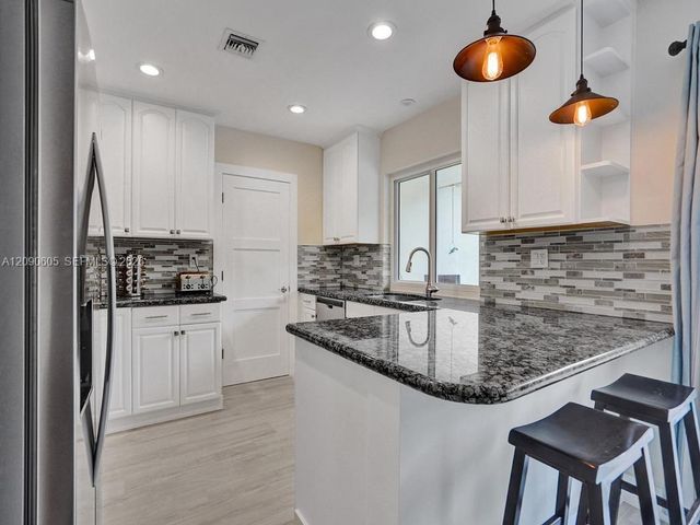 2211 NE 61st Court, Fort Lauderdale, FL 33308