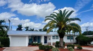 2211 NE 61st Court, Fort Lauderdale, FL 33308