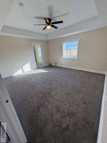 294 Heritage Way, St Anthony, ID 83445