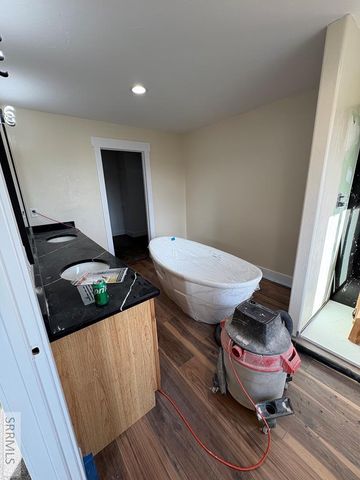 294 Heritage Way, St Anthony, ID 83445