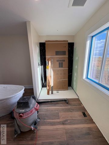 294 Heritage Way, St Anthony, ID 83445