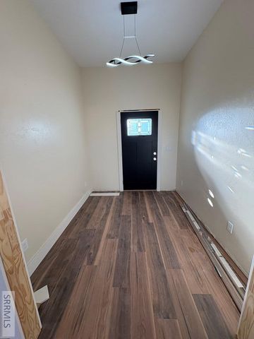 294 Heritage Way, St Anthony, ID 83445