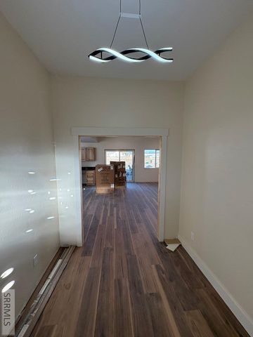 294 Heritage Way, St Anthony, ID 83445