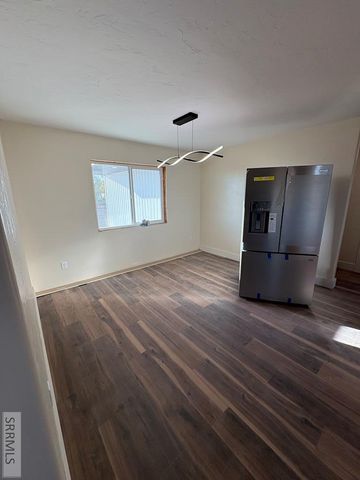 294 Heritage Way, St Anthony, ID 83445