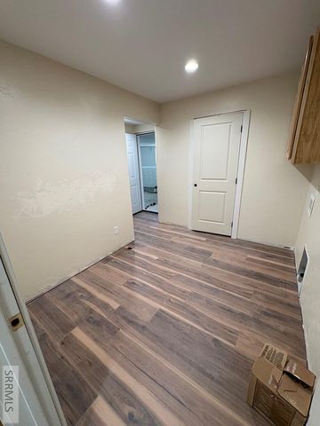 294 Heritage Way, St Anthony, ID 83445