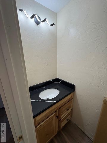 294 Heritage Way, St Anthony, ID 83445