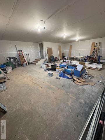 294 Heritage Way, St Anthony, ID 83445