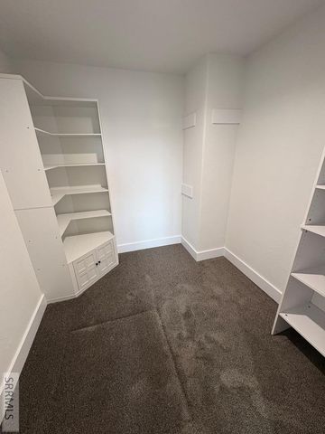 294 Heritage Way, St Anthony, ID 83445