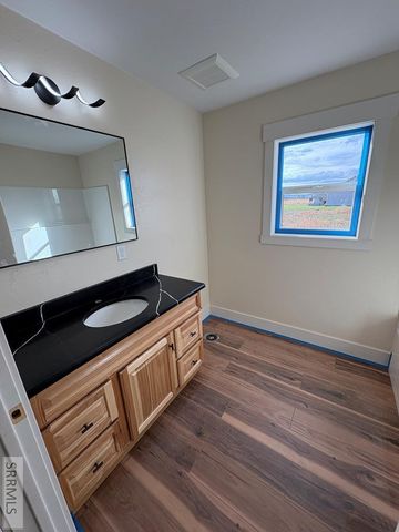 294 Heritage Way, St Anthony, ID 83445