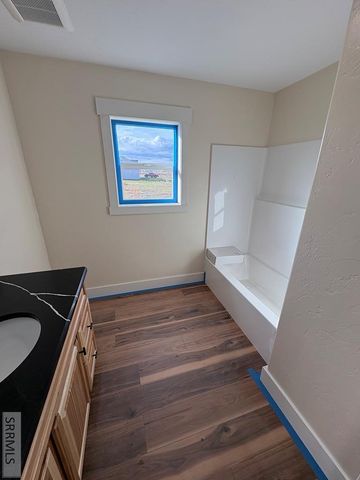 294 Heritage Way, St Anthony, ID 83445