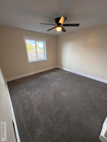 294 Heritage Way, St Anthony, ID 83445