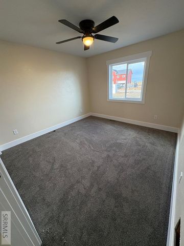 294 Heritage Way, St Anthony, ID 83445