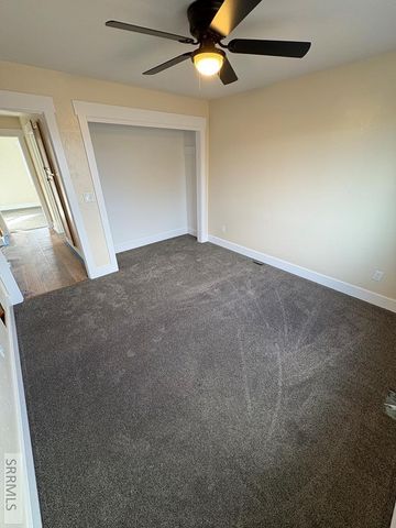 294 Heritage Way, St Anthony, ID 83445