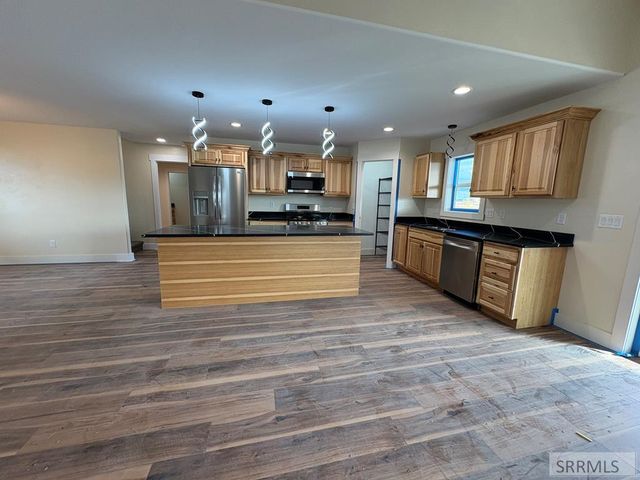 294 Heritage Way, St Anthony, ID 83445