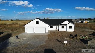 294 Heritage Way, St Anthony, ID 83445