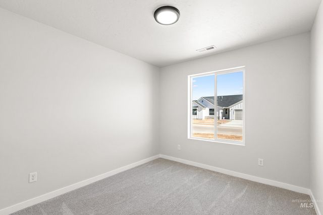 17663 N Boone Peak Ave, Nampa, ID 83687