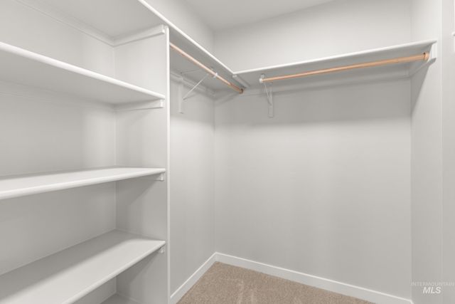 17663 N Boone Peak Ave, Nampa, ID 83687