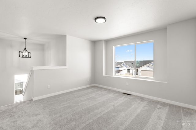 17663 N Boone Peak Ave, Nampa, ID 83687