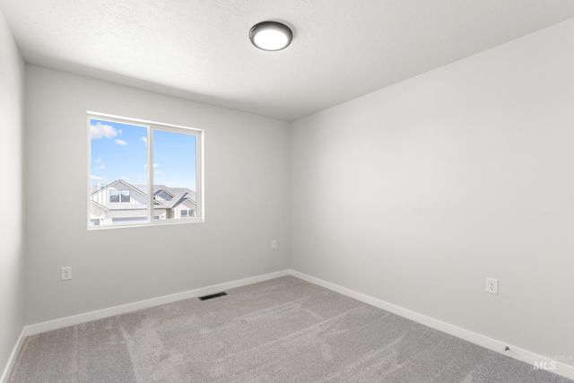 17663 N Boone Peak Ave, Nampa, ID 83687