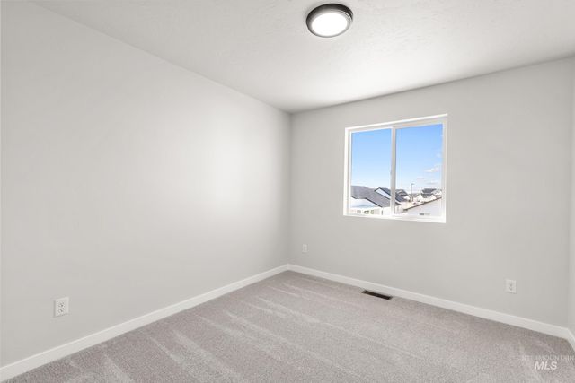 17663 N Boone Peak Ave, Nampa, ID 83687