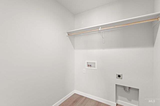 17663 N Boone Peak Ave, Nampa, ID 83687