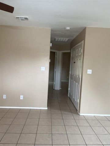 6505 Lima Lane 3, Mission, TX 78574