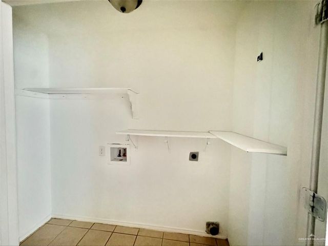 6505 Lima Lane 3, Mission, TX 78574