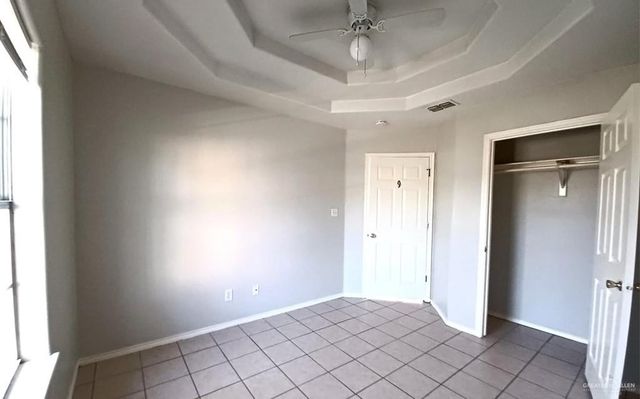 6505 Lima Lane 3, Mission, TX 78574