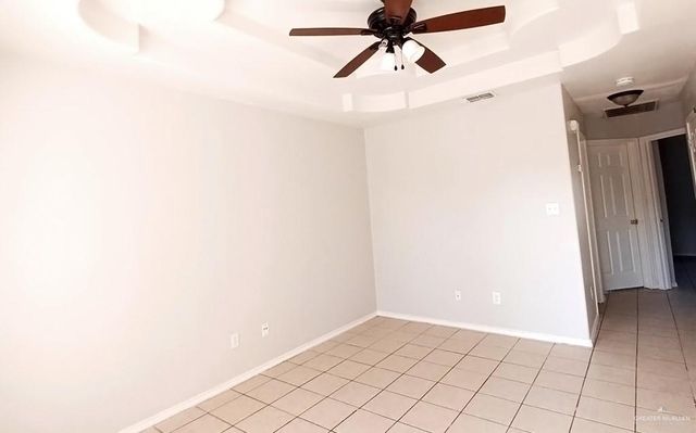 6505 Lima Lane 3, Mission, TX 78574