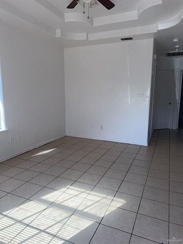 6505 Lima Lane 3, Mission, TX 78574